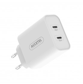 15FT Cable Micro-USB para elementos de Celestron thermocharge 3 Cargador De Pared 