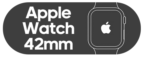 42mm Apple Watch