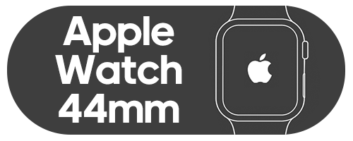 44mm Apple Watch