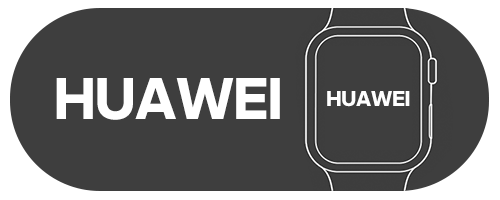 HUAWEI Band 6