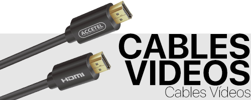 Cables Videos